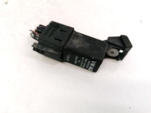 Electronic sensor VW JETTA III (1K2) 2.0 TDI | BP35404448M84 - Image 3