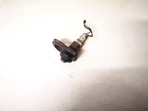 Used Electronic module Electronic module 35547949 35547949