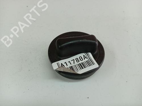 Used Fuel cap Fuel cap 38551755 38551755