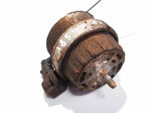 Engine mount AUDI A6 C6 (4F2) 2.0 TDI | BP32921337M89 - Image 3