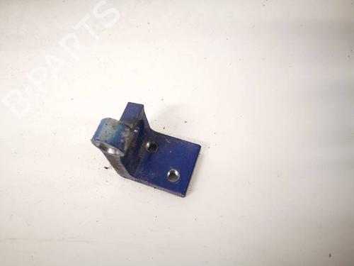 hingedoor-check-strap-seat-altea-5p1-2004-2005-2006-2007-2008-2009-2010-2011-2012-2013-2014-2015-32940415 main image