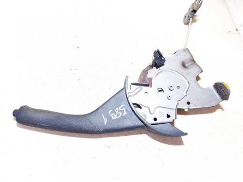 Used Hand brake Hand brake TOYOTA RAV 4 III (_A3_) 2.2 D (ALA35_) (150 hp) 35632574 35632574
