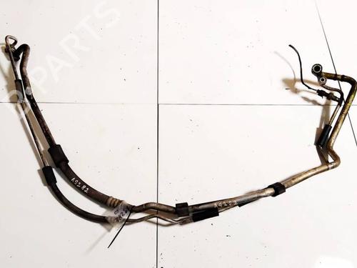 AC pipe OPEL VECTRA C (Z02) 2.2 DTI 16V (F69) | BP32590736M126 - Image 2