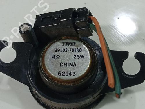 Speaker SUZUKI SX4 (EY, GY) 1.9 DDiS (RW419D) | BP38278323E2 - Image 5