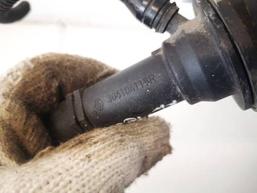 Clutch slave cylinder DACIA LODGY (JS_) 1.5 dCi (JSMC, JSAF) | BP35245403M113 - Image 3