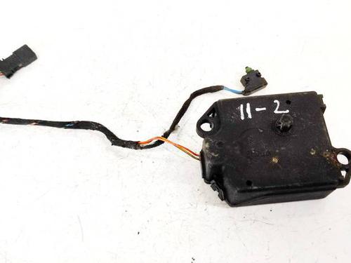Used Electronic module Electronic module MERCEDES-BENZ E-CLASS (W211) E 220 CDI (211.006) (136 hp) 32948966 32948966