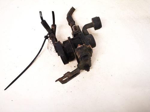 Used Electronic module Electronic module 35586563 35586563
