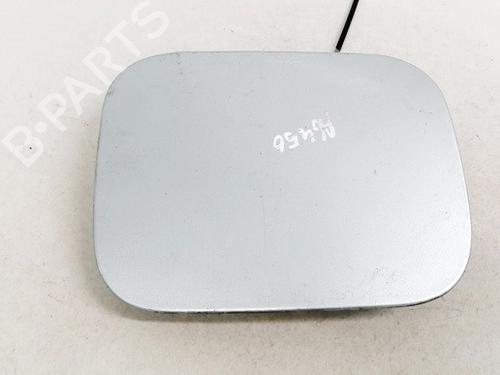 fuel-flap-audi-a4-b5-8d2-1994-1995-1996-1997-1998-1999-2000-2001-35572601 main image