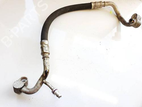 AC pipe AUDI TT Roadster (8J9) 2.0 TFSI | BP32570849M126 - Image 6