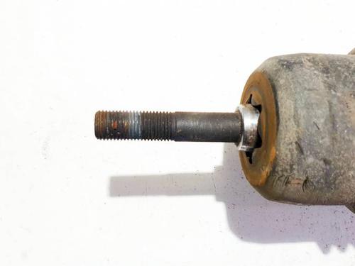 Right front shock absorber CITROËN C8 (EA_, EB_) 2.0 16V | BP38527944M17 - Image 2