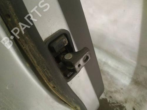 Hinge/Door check strap FORD C-MAX (DM2) 1.8 | BP35137742C146 - Image 2