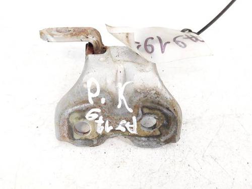 Used Hinge/Door check strap Hinge/Door check strap 32954532 32954532
