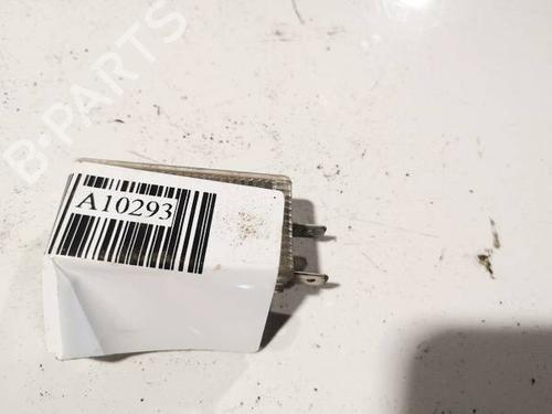 interior-roof-light-chevrolet-lacetti-j200-2003-35021322 main image