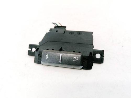 Used Climate control Climate control VW PHAETON (3D1, 3D2, 3D3, 3D4, 3D6, 3D7, 3D8, 3D9) 3.2 V6 (241 hp) 35382755 35382755