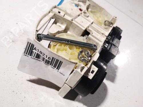 Climate control VW PASSAT B5 Variant (3B5) 1.9 TDI | BP35021225I5 - Image 3
