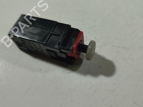 Electronic module OPEL CORSA D (S07) 1.2 (L08, L68) | BP34795025M83 - Image 2