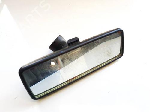 Espelho interior Espelho interior SEAT AROSA (6H1) 1.7 SDI (60 hp) 35048226 35048226