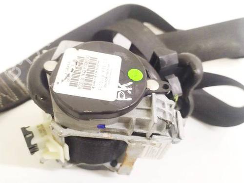 Front left seatbelt DODGE JOURNEY 2.0 CRD | BP35163749I26 - Image 2