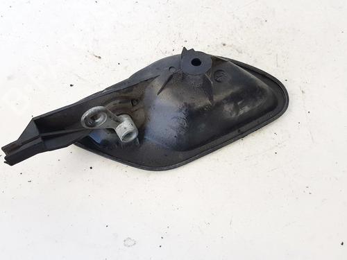 Front left interior door handle OPEL INSIGNIA A (G09) 1.8 (68) | BP35501504I13 - Image 2