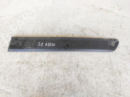 rubber-door-seal-daewoo-rexton-gab_-2002-35583124 main image