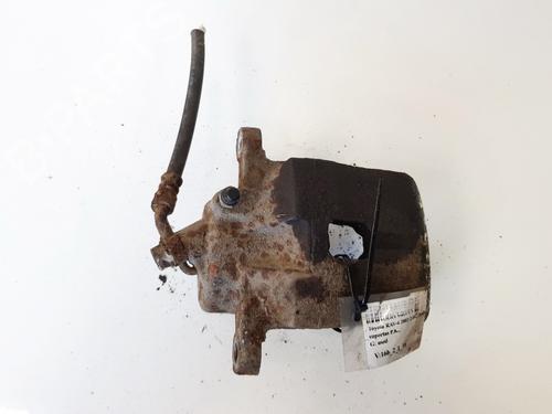 Left front brake caliper TOYOTA RAV 4 II (_A2_) 2.0 D 4WD (CLA20_, CLA21_, CLA20R, CLA21R) | BP35842219M105 - Image 2