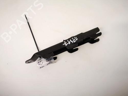 Used Support Support SKODA FABIA I (6Y2) 1.4 (68 hp) 32887153 32887153