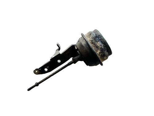 electronic-sensor-bmw-5-e60-2001-2002-2003-2004-2005-2006-2007-2008-2009-2010-35379831 main image