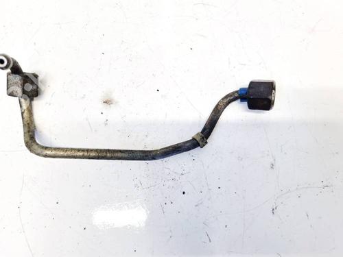 Pipe FORD MONDEO III (B5Y) 2.0 DI | BP35268729M125 - Image 3