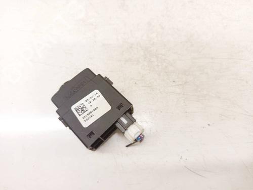 Switch PEUGEOT BOXER Van 2.0 BlueHDi 130 | BP34751067I30 - Image 2