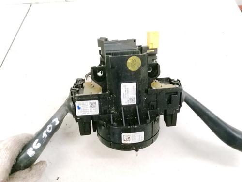 Warning switch OPEL INSIGNIA A (G09) 1.8 (68) | BP35489100I22 - Image 2