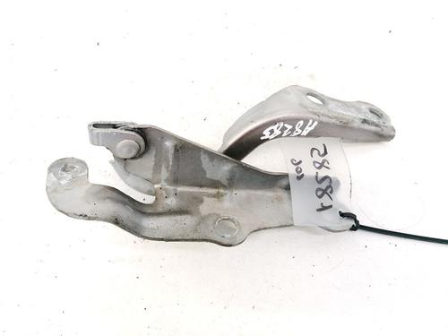 Used Hinge/Door check strap Hinge/Door check strap 35395692 35395692