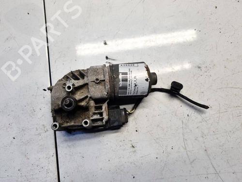 Used Front wiper motor Front wiper motor 34987441 34987441