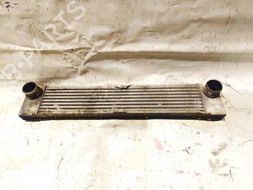 Used Intercooler Intercooler 35034329 35034329