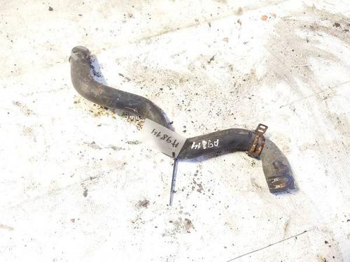 Used Pipe FORD FOCUS C-MAX (DM2) 1.6 TDCi (109 hp) 32589247