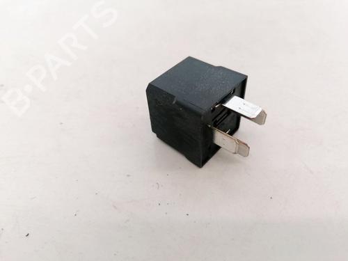 other-opel-astra-h-a04-2004-2005-2006-2007-2008-2009-2010-2011-2012-2013-2014-33097475 main image