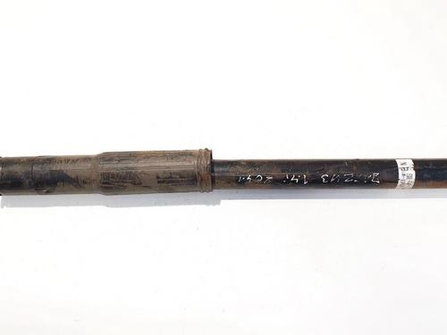 left-rear-shock-absorber-honda-jazz-iv-gk_-2013-35412335 main image