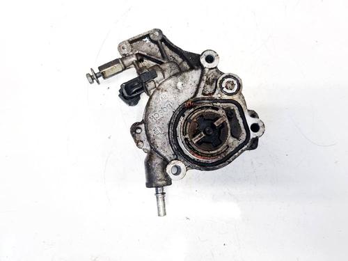 Used Vacuum pump Vacuum pump 35246481 35246481