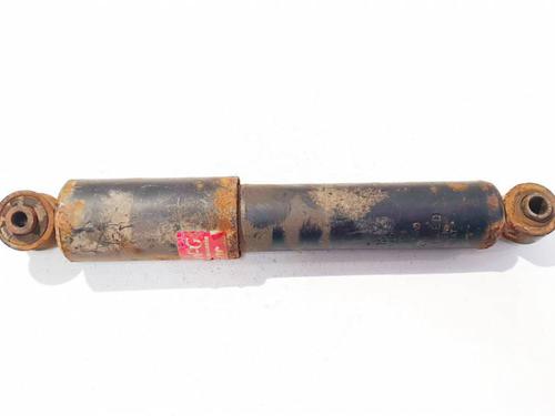 Used Left rear shock absorber Left rear shock absorber 35196985 35196985