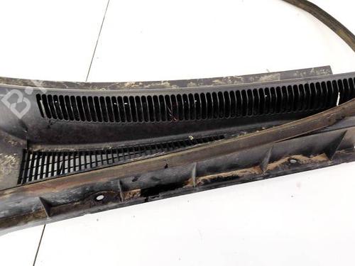 Used Scuttle panel Scuttle panel 35305321 35305321
