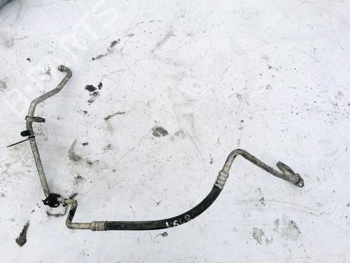 Used AC pipe AC pipe 32914188 32914188