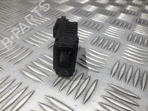 Used Switch Switch 35698859 35698859