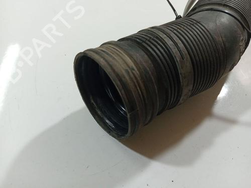 Pipe VOLVO V70 II (285) D5 | BP34904328M125 - Image 3
