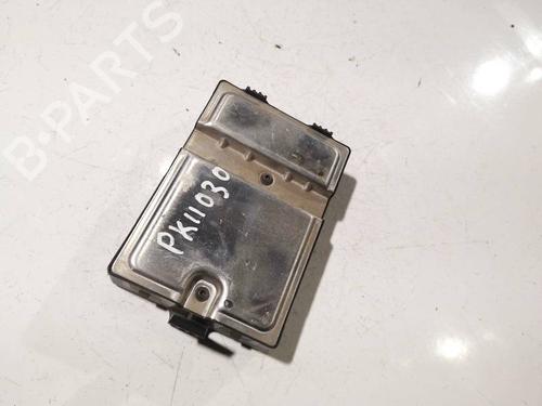 Electronic module FIAT FREEMONT (345_) 2.0 JTD 4x4 | BP38580524M83 - Image 2