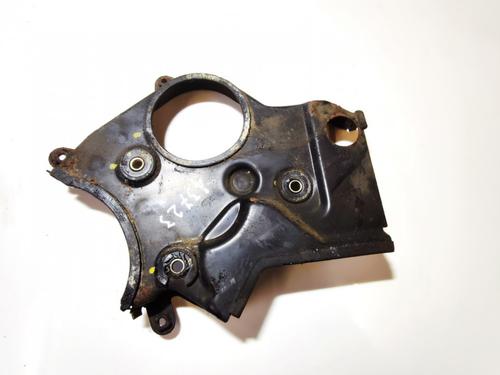Used Timing cover Timing cover 35552484 35552484