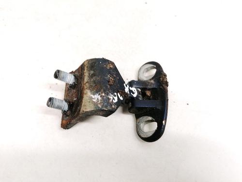 Used Hinge/Door check strap Hinge/Door check strap KIA RIO I Saloon (DC_) 1.3 (75 hp) 33081066 33081066
