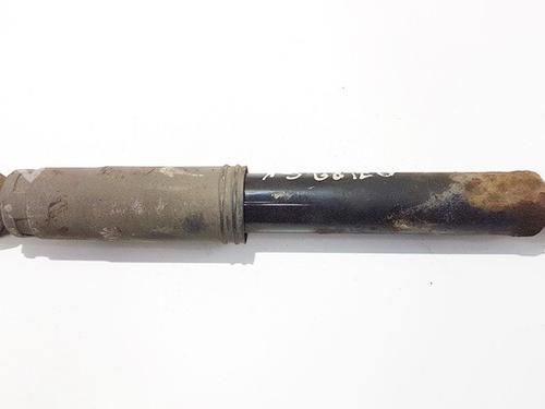 Used Left rear shock absorber Left rear shock absorber FIAT IDEA (350_) 1.3 D Multijet (70 hp) 35503690 35503690
