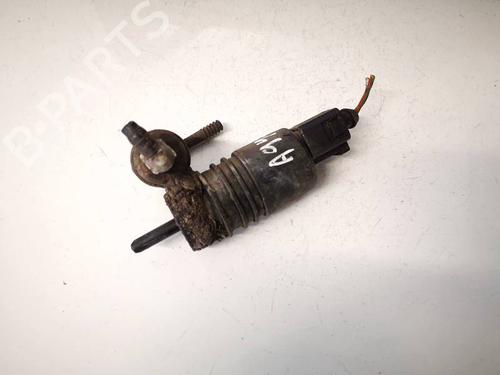 Used Washer pump Washer pump VW PASSAT B6 (3C2) 2.0 TDI (170 hp) 35253519 35253519