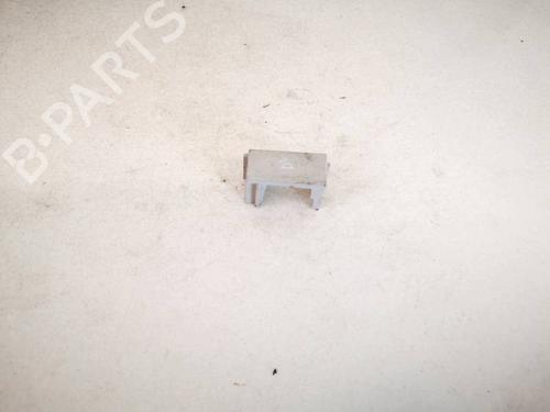 other-opel-insignia-a-g09-2008-2009-2010-2011-2012-2013-2014-2015-2016-2017-35301573 main image
