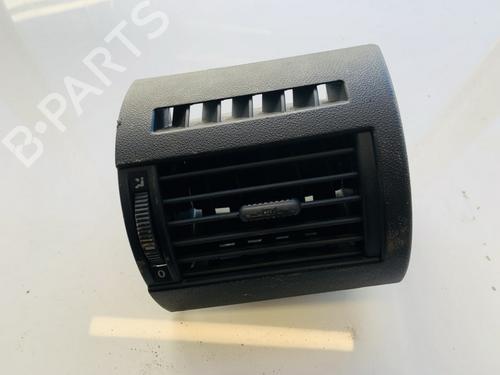 Used Air vent Air vent VW FOX Hatchback (5Z1, 5Z3, 5Z4) 1.2 (60 hp) 33095348 33095348