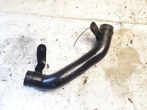Used Pipe Pipe FORD MONDEO III (B5Y) 2.0 TDCi (130 hp) 35486951 35486951